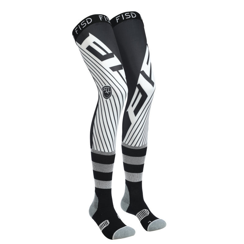 Cycling Glove Padded - Sarung Tangan FISD 26 FH MX