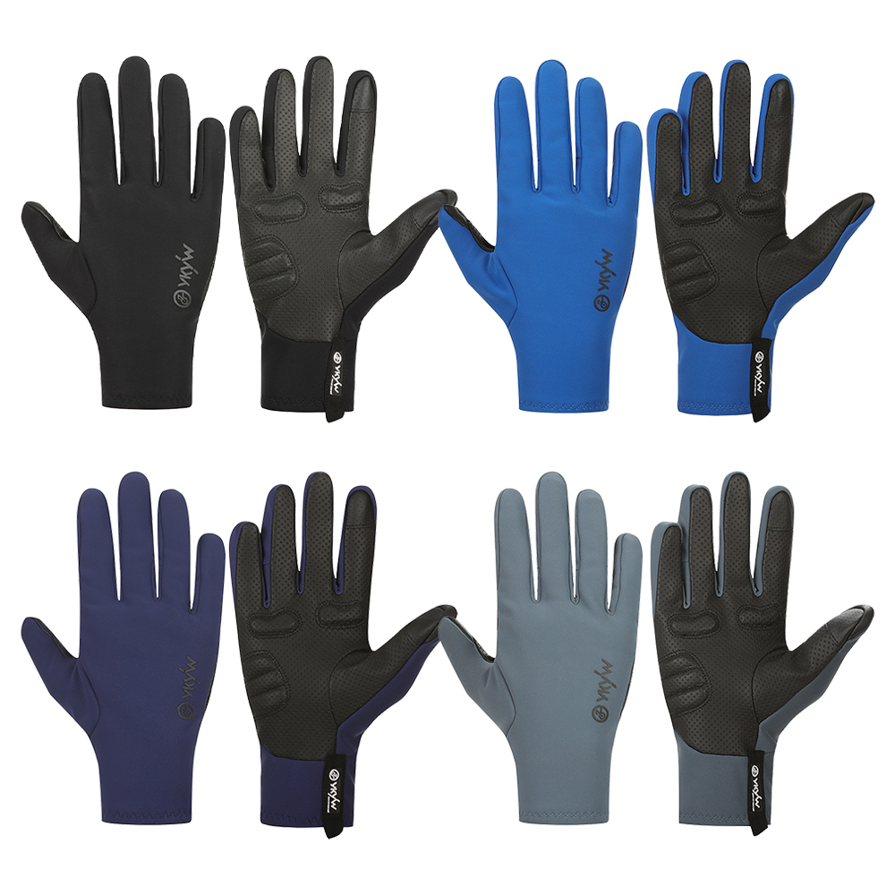 Sarung Tangan Bersepeda YKYWBI - Gardening Glove Waterproof ulasan dan harga