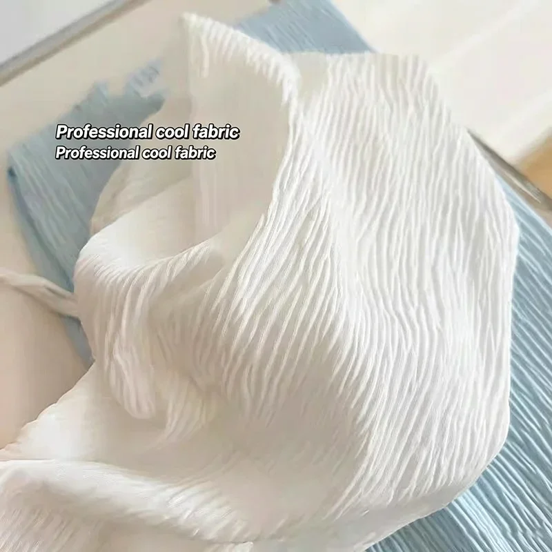 Sarung Tangan Tanpa Jari Bahan - Fingerless Glove Knit ulasan dan harga