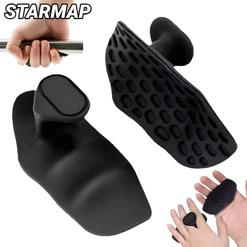 2 Buah Sarung Tangan Latihan A - Workout Glove Gym ulasan dan harga