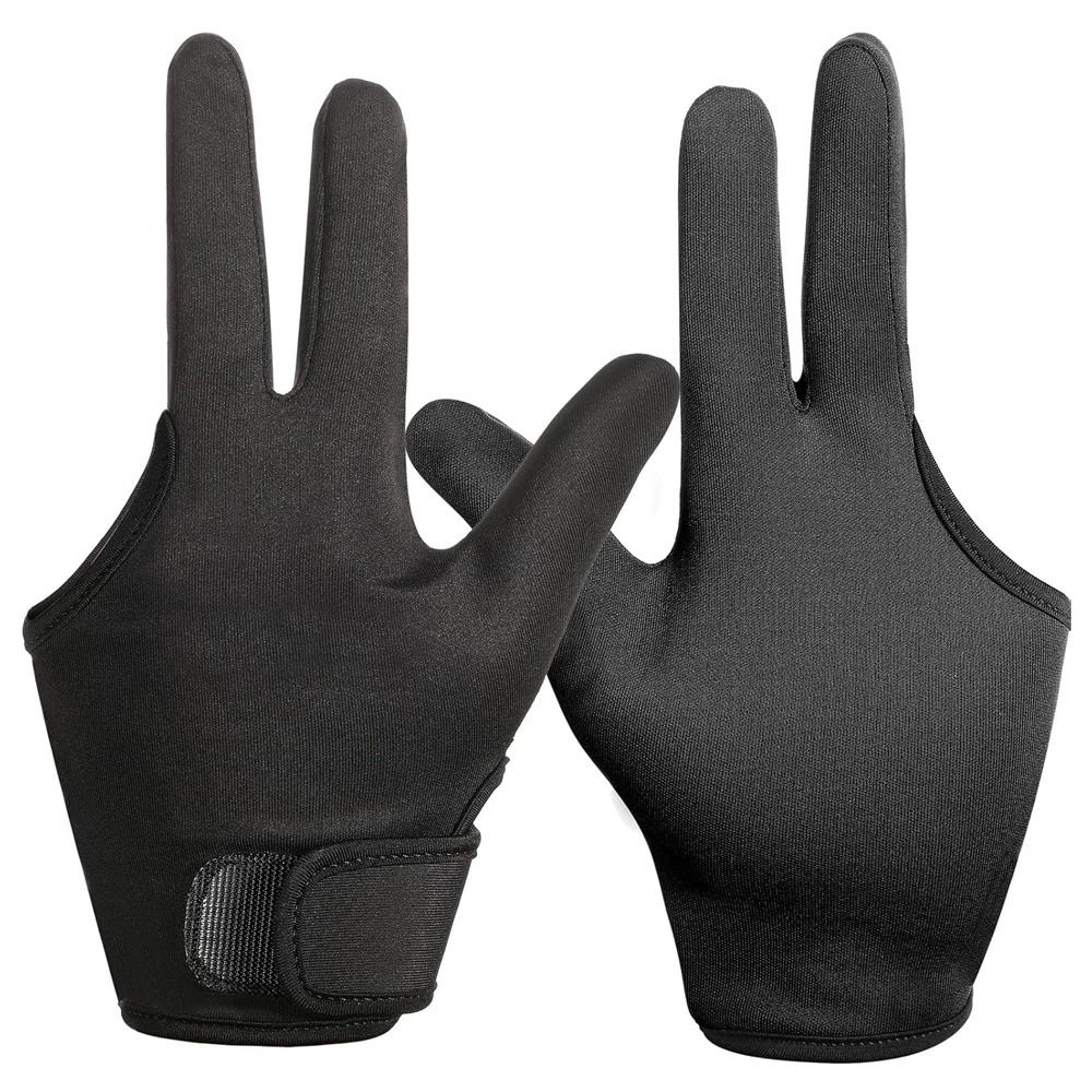 Sarung Tangan Tahan Panas 3 Ja - Heat Resistant Glove ulasan dan harga