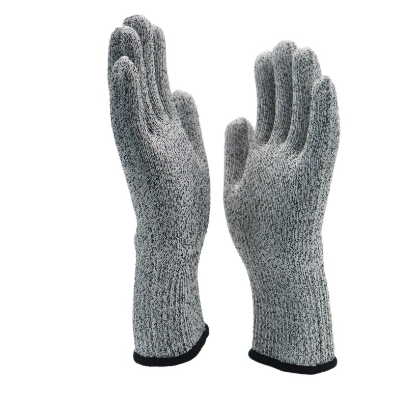 Sarung Tangan Anti Potong Kela - Cut Resistant Glove ulasan dan harga
