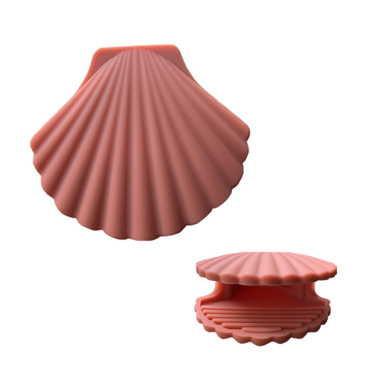 Tutup Panci Dapur, Pegangan Pa - Oven Mitt Silicone ulasan dan harga