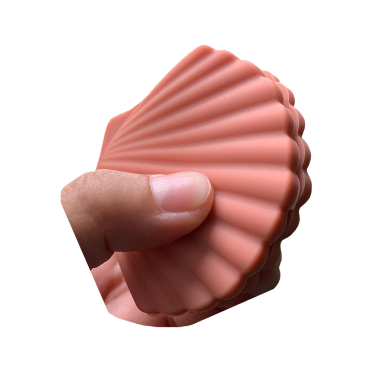 Tutup Panci Dapur, Pegangan Pa - Oven Mitt Silicone ulasan dan harga
