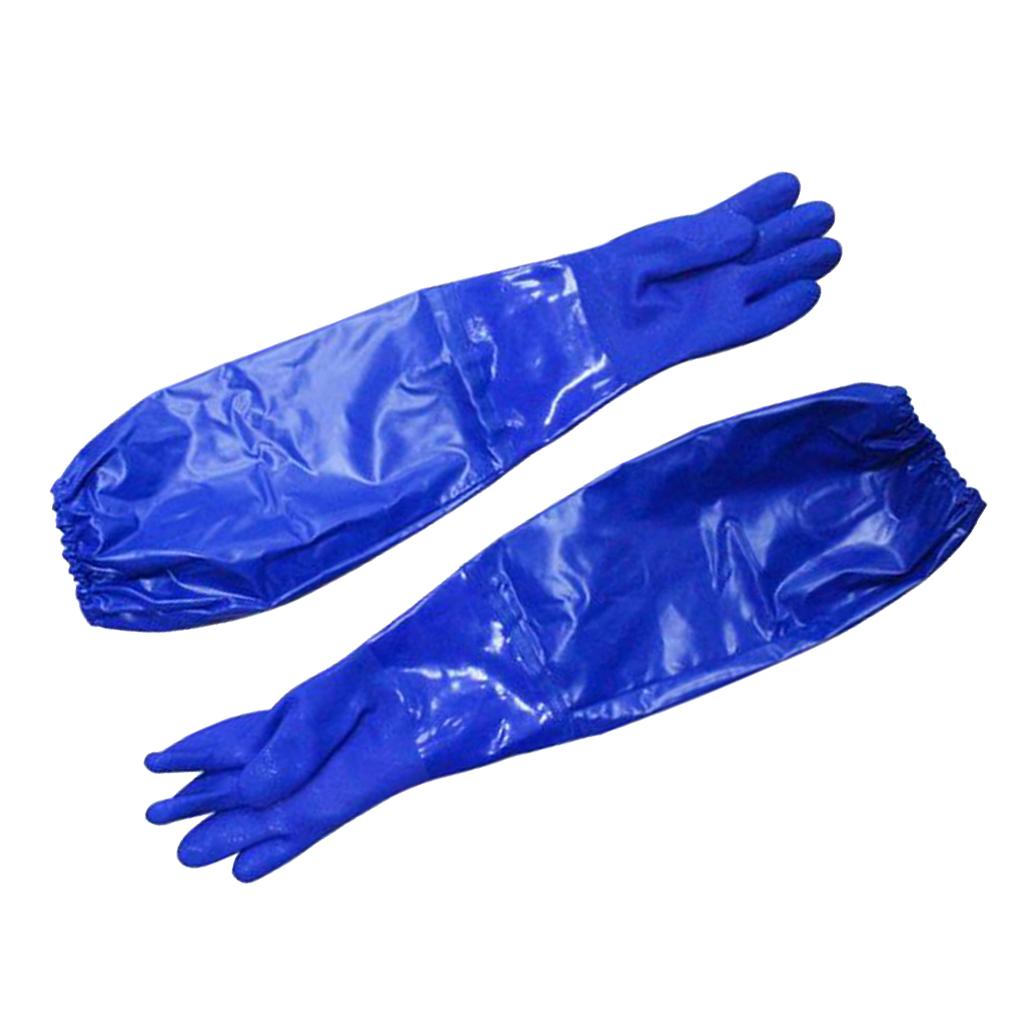 Sarung Tangan Memancing Tahan  - Work Glove Impact ulasan dan harga