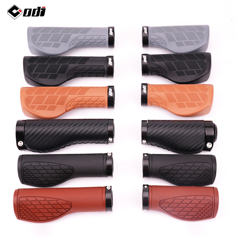 Odidi sarung tangan stang sepe - Cycling Glove Padded ulasan dan harga