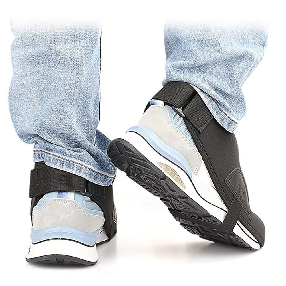 Penutup Sepatu Ski Anti Selip  - Winter Glove Insulated ulasan dan harga