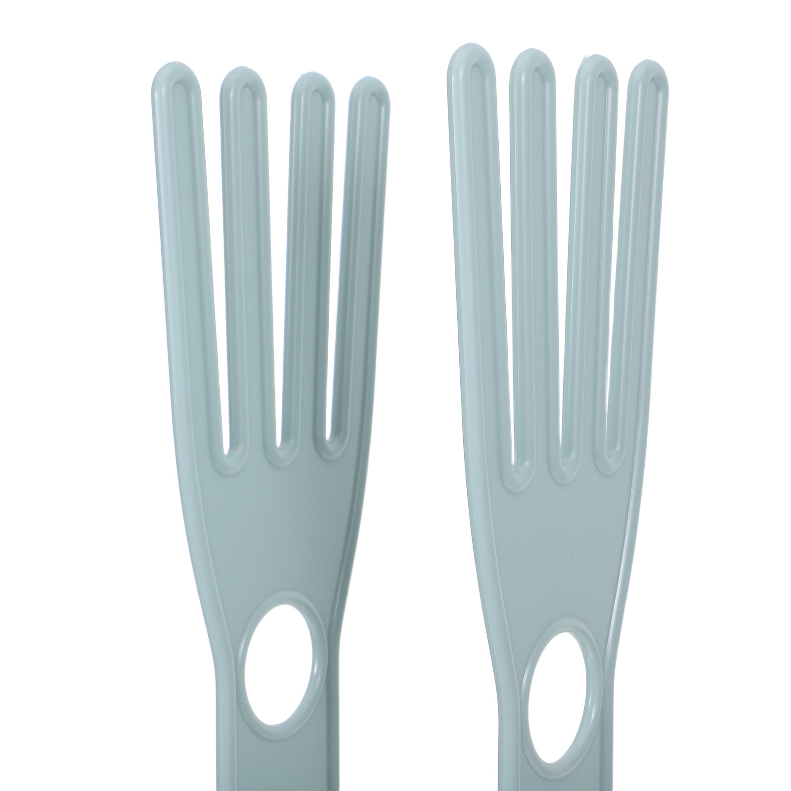1 Buah Rak Pengering Dapur Mod - Dish Glove Rubber ulasan dan harga