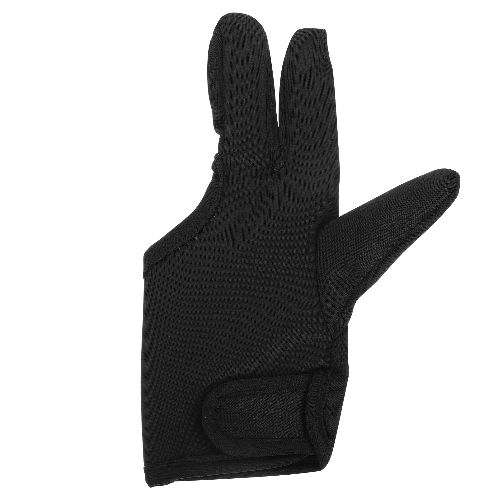 Sarung Tangan Penata Rambut Ta - Heat Resistant Glove ulasan dan harga
