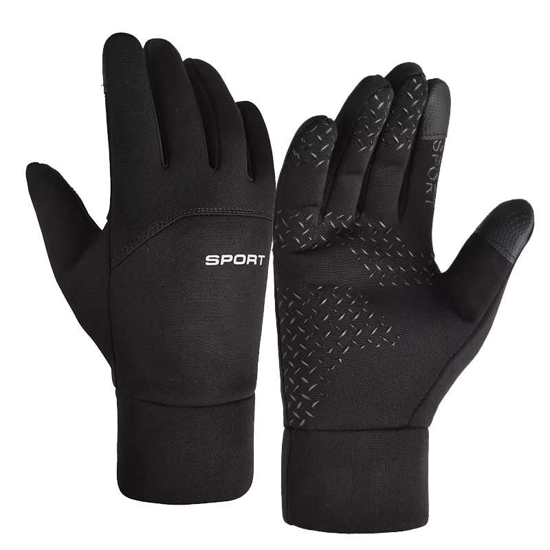Sarung Tangan Sepak Bola Tahan - Gardening Glove Waterproof ulasan dan harga