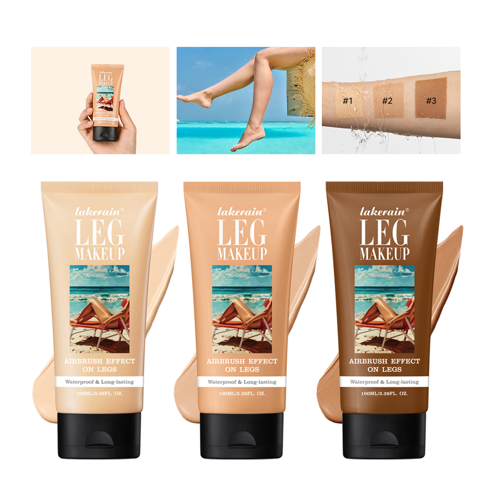 Lotion Foundation Tubuh untuk  - Gardening Glove Waterproof ulasan dan harga