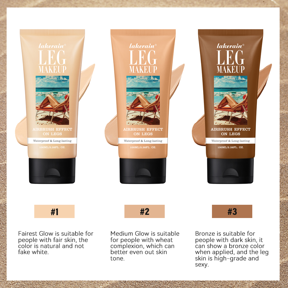 Lotion Foundation Tubuh untuk  - Gardening Glove Waterproof ulasan dan harga