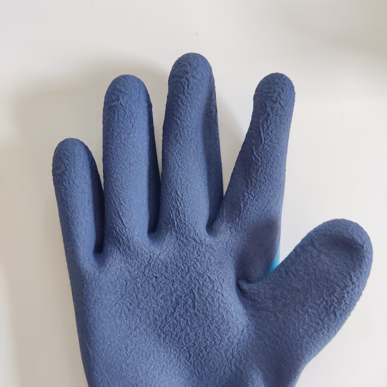 1 Pasang Sarung Tangan Kerja S - Gardening Glove Waterproof ulasan dan harga