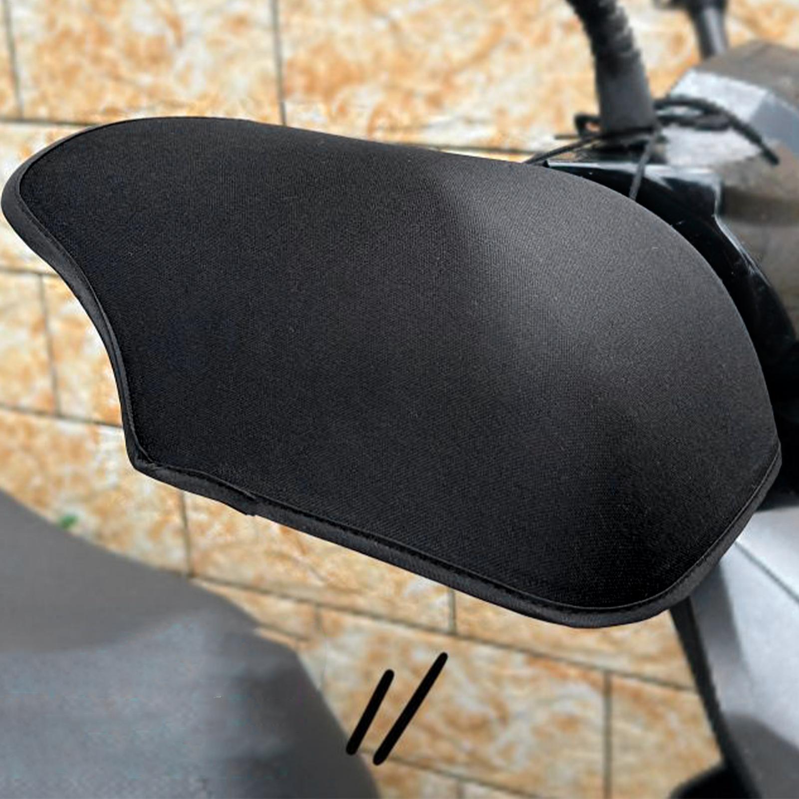 1 Pasang Sarung Tangan Pelindu - Gardening Glove Waterproof ulasan dan harga