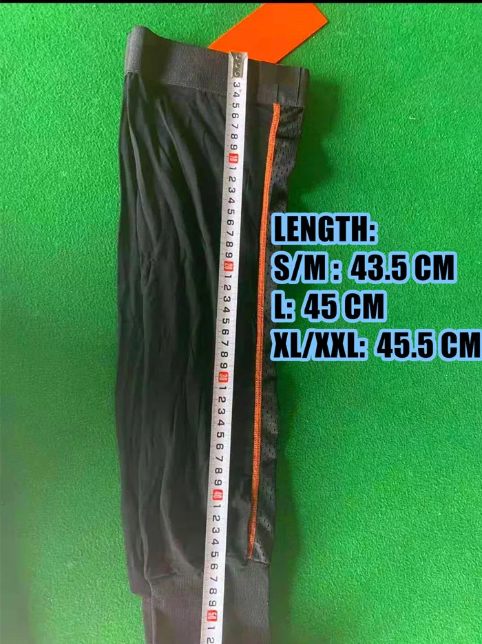 Sarung Tangan FISD 26 FH MX Ba - Cycling Glove Padded ulasan dan harga