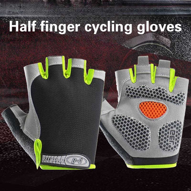 Sarung Tangan Layar Sentuh Mus - Magic Touch Glove ulasan dan harga
