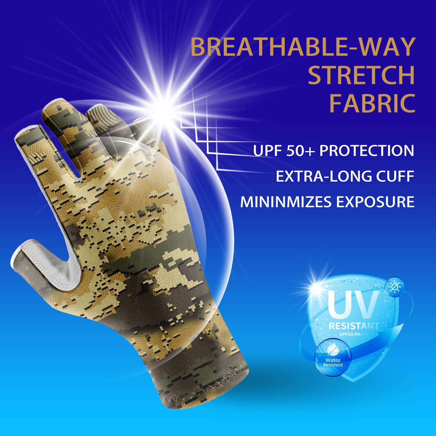 Sarung Tangan Memancing Tanpa  - Cycling Glove Padded ulasan dan harga