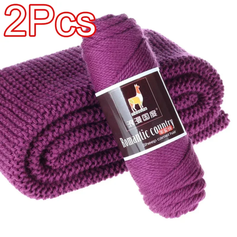 Benang Alpaca rajut tangan 200 - Wool Glove Lined ulasan dan harga
